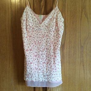 Camisole